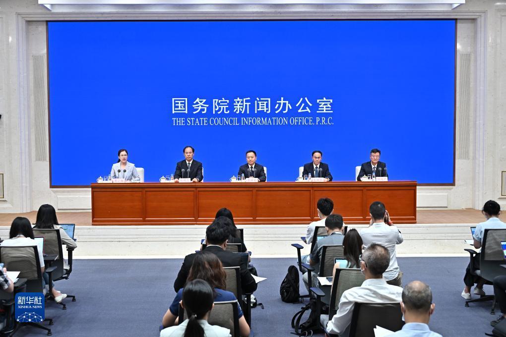 澳门百老汇